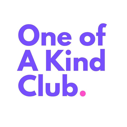 oneofakindclub